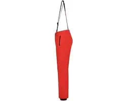 Icepeak Freiberg Skibroek Heren - Roze - afbeelding 3 van 6