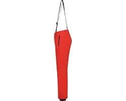 Icepeak Freiberg Skibroek Heren - Roze - afbeelding 5 van 6