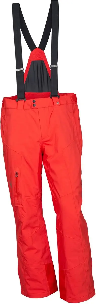 ICEPEAK
