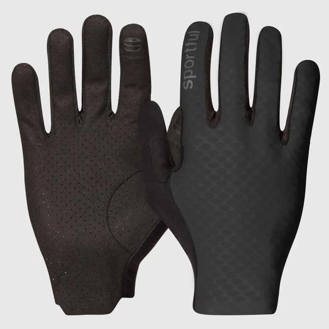 Sportful Full Grip 2 Handschoenen M - Zwart - afbeelding 3 van 3