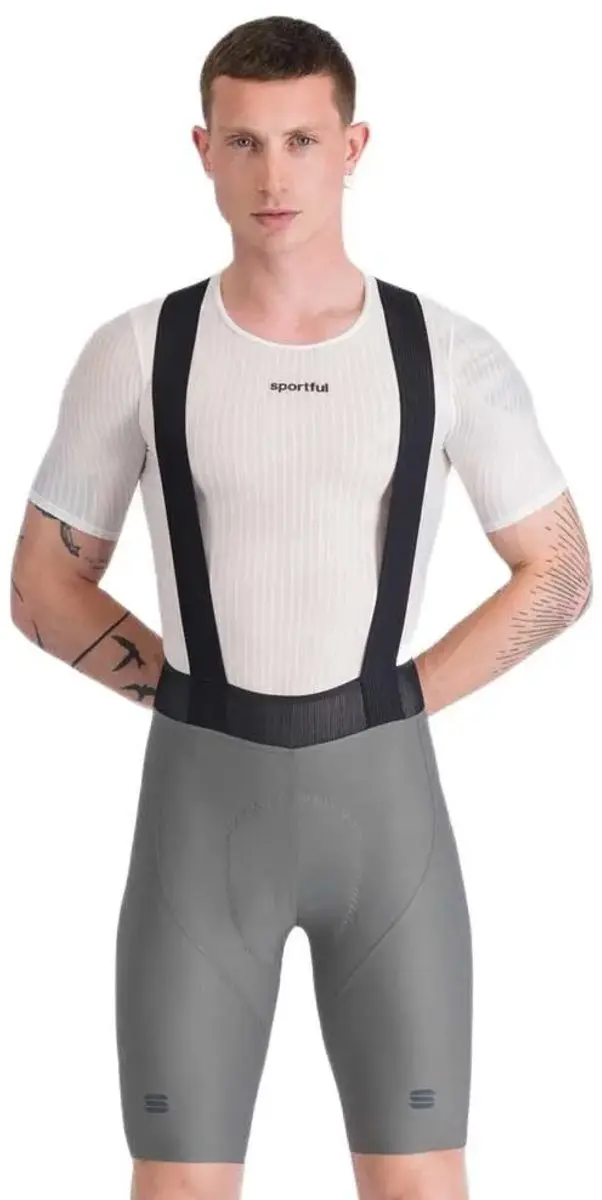 Sportful Ltd 2 Fietsbroek 3XL