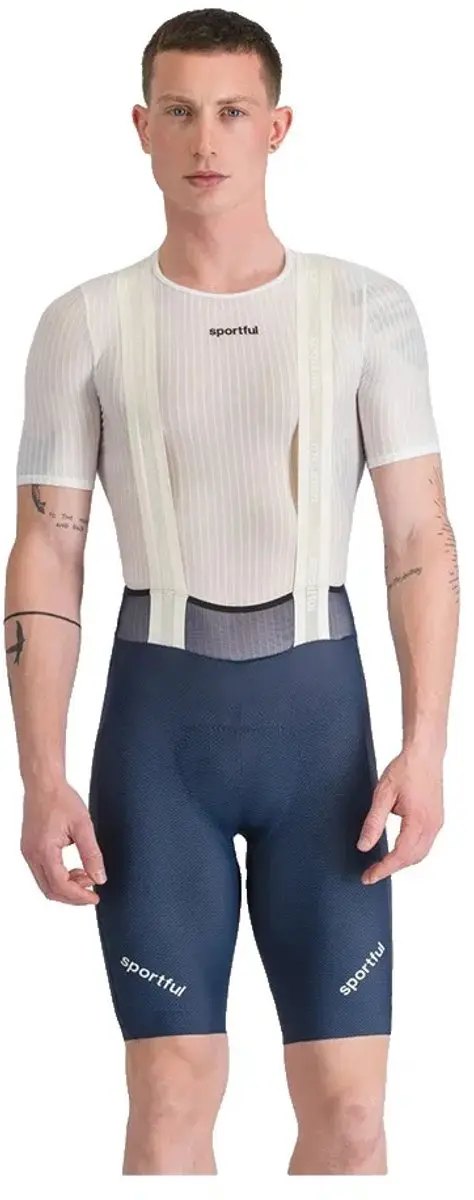Sportful Hyperepic Fietsbroek XS