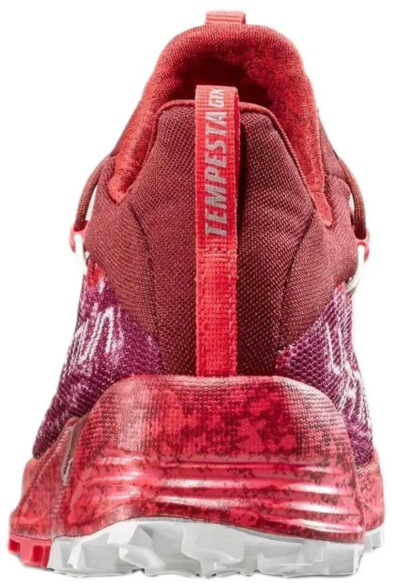La Sportiva Tempesta Gore-Tex Trail 38 - Vrouw - Roze