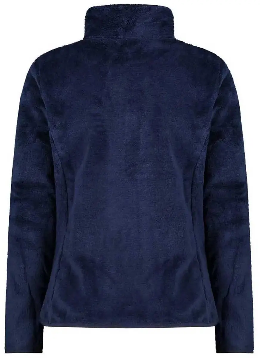 CMP 38P1536 Fleece Blauw S