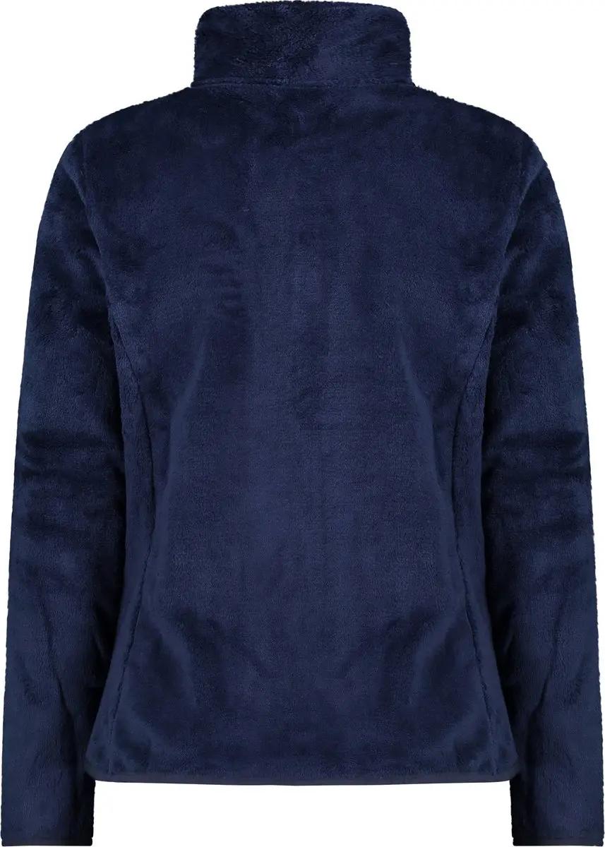 CMP 38P1536 Fleece Blauw S