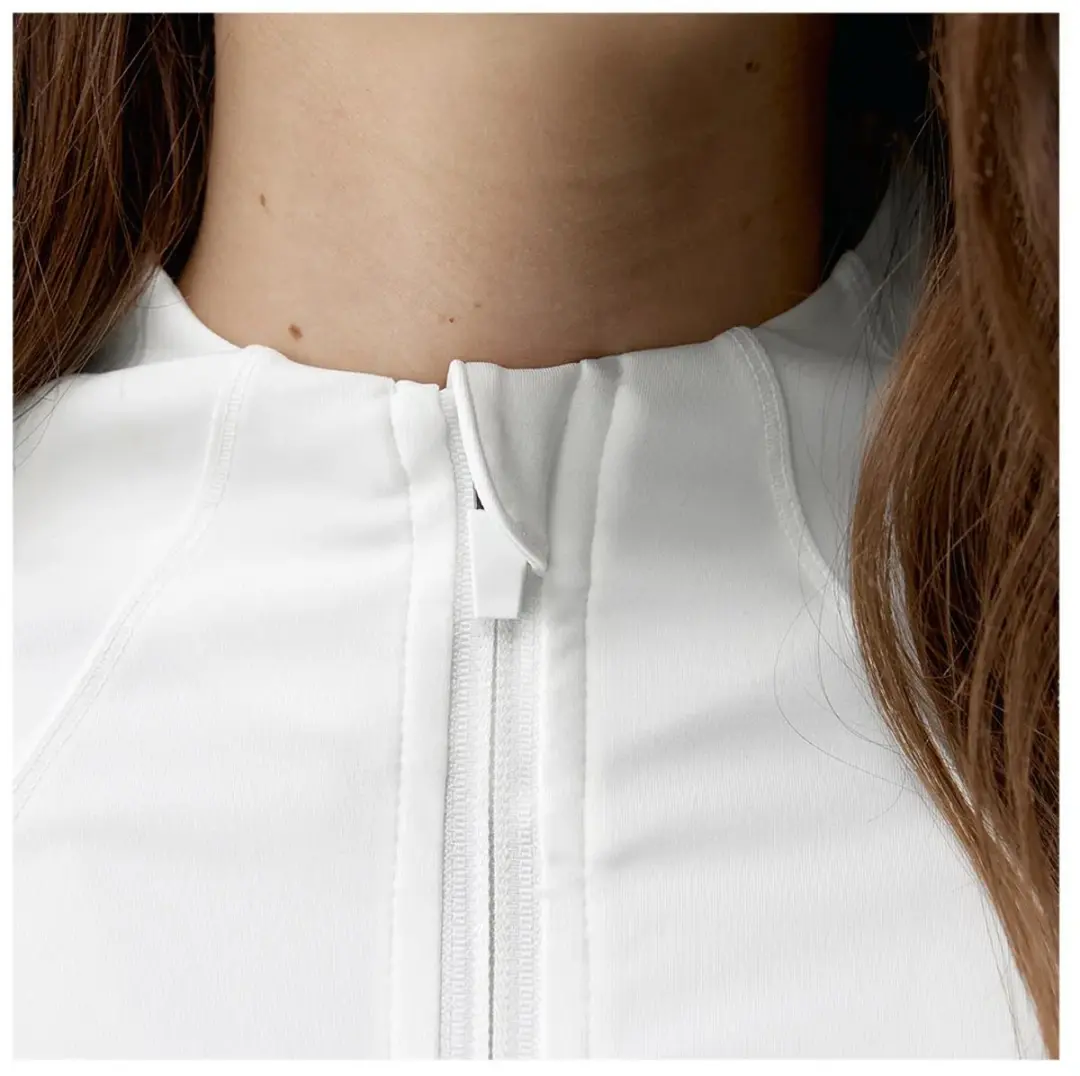 Born Living Yoga Flippo Jas - M - Off White