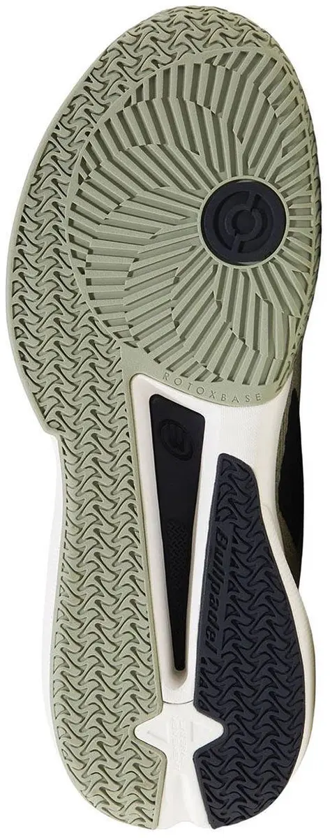 Bullpadel Premier P1 26v Dd34014000 - Track - 37 - afbeelding 6 van 6
