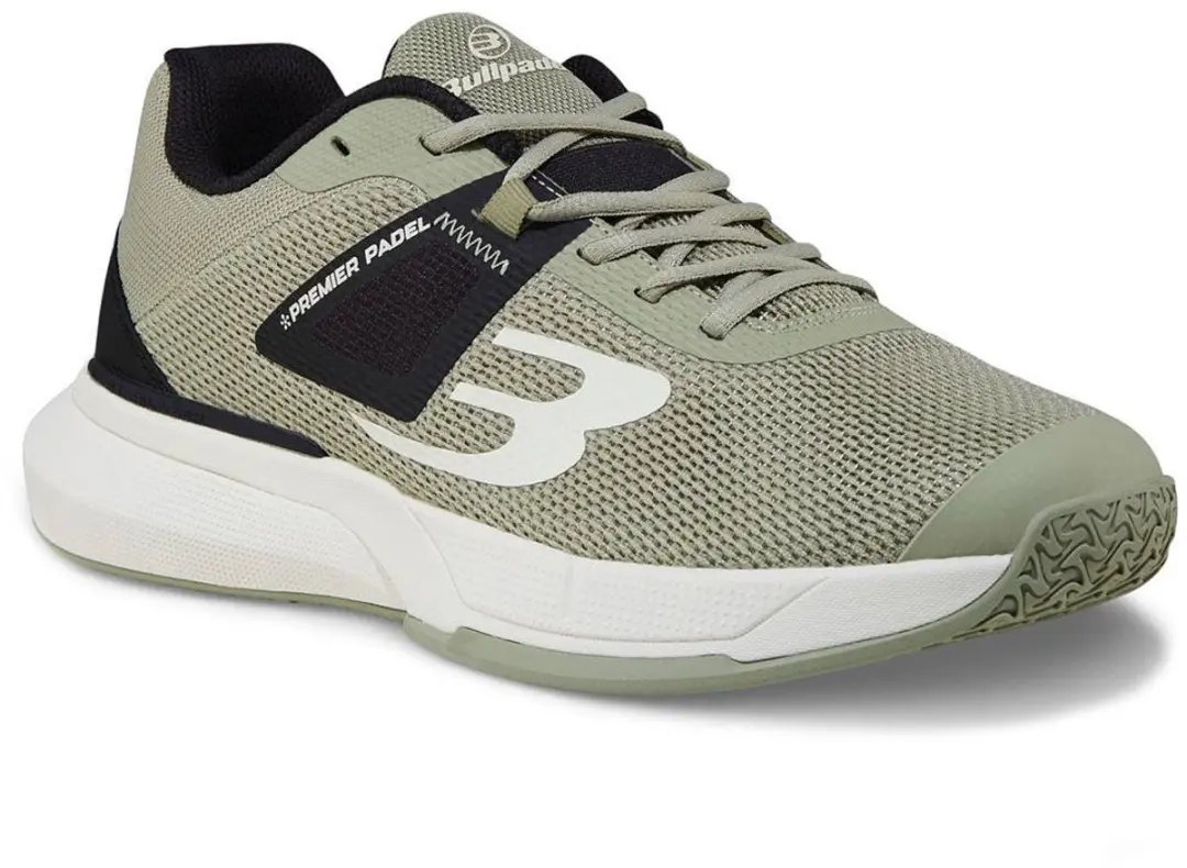 Bullpadel Premier P1 26v Dd34014000 - Track - 37 - afbeelding 2 van 6