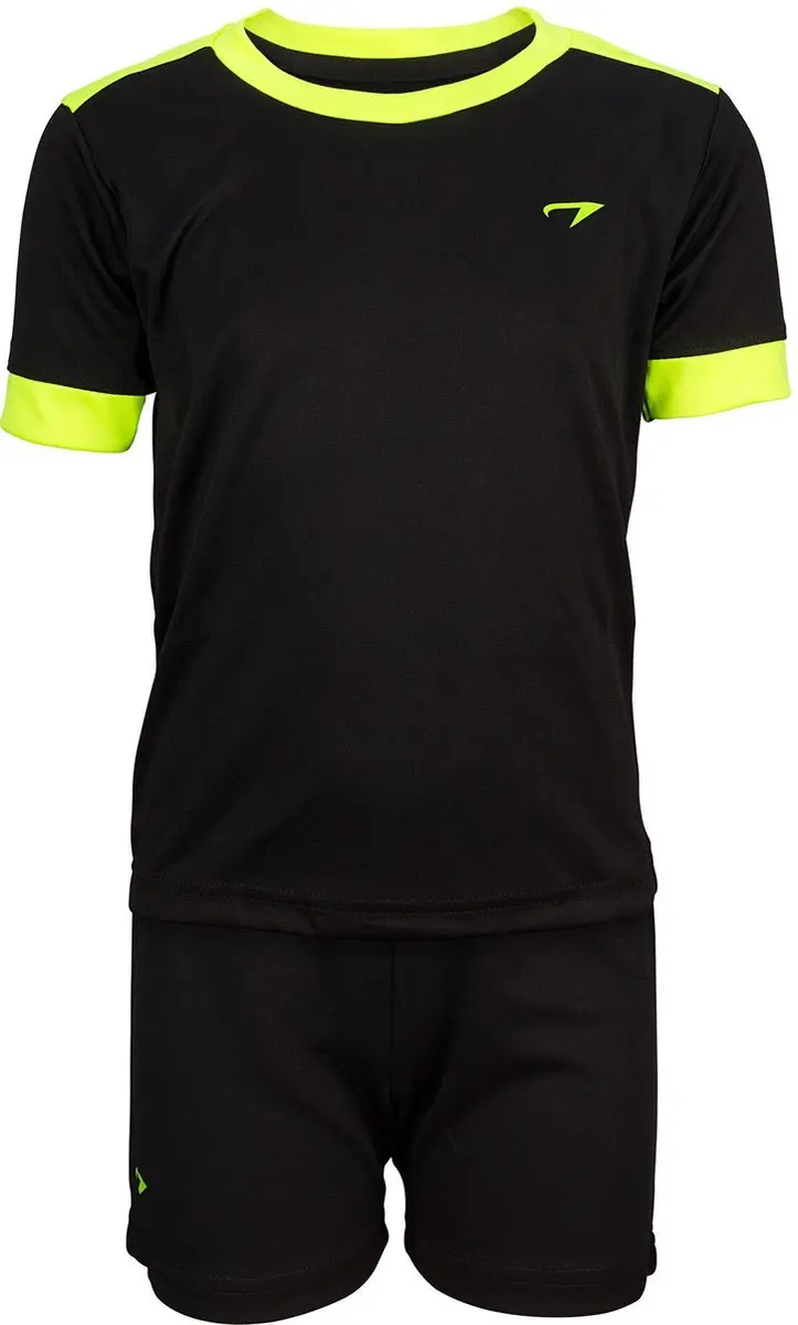 Avento Sportset Madrid Junior 92
