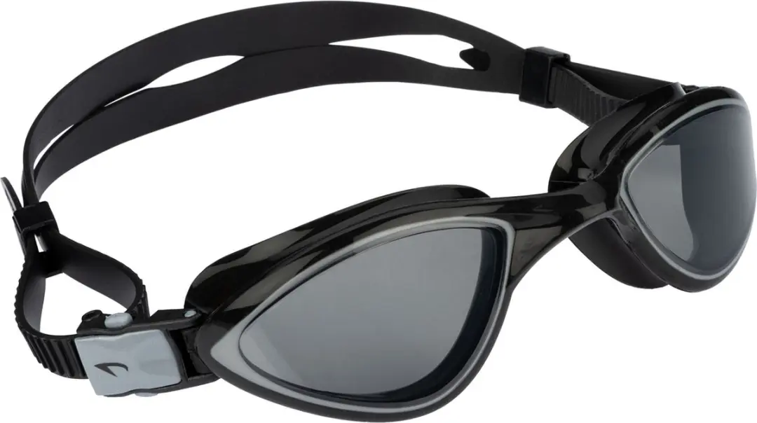Avento Zwembril Flex Curved Wide View