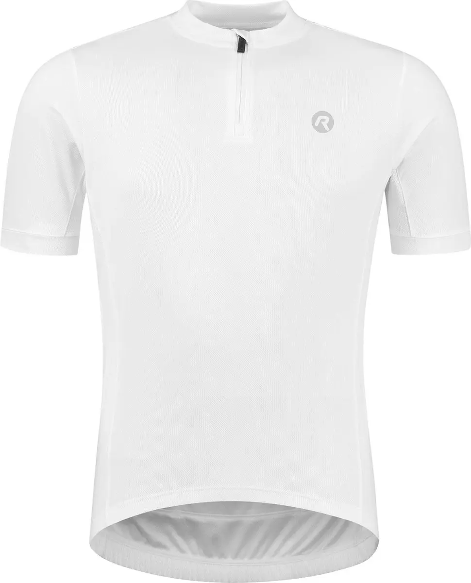 Rogelli Core Fietsshirt Heren