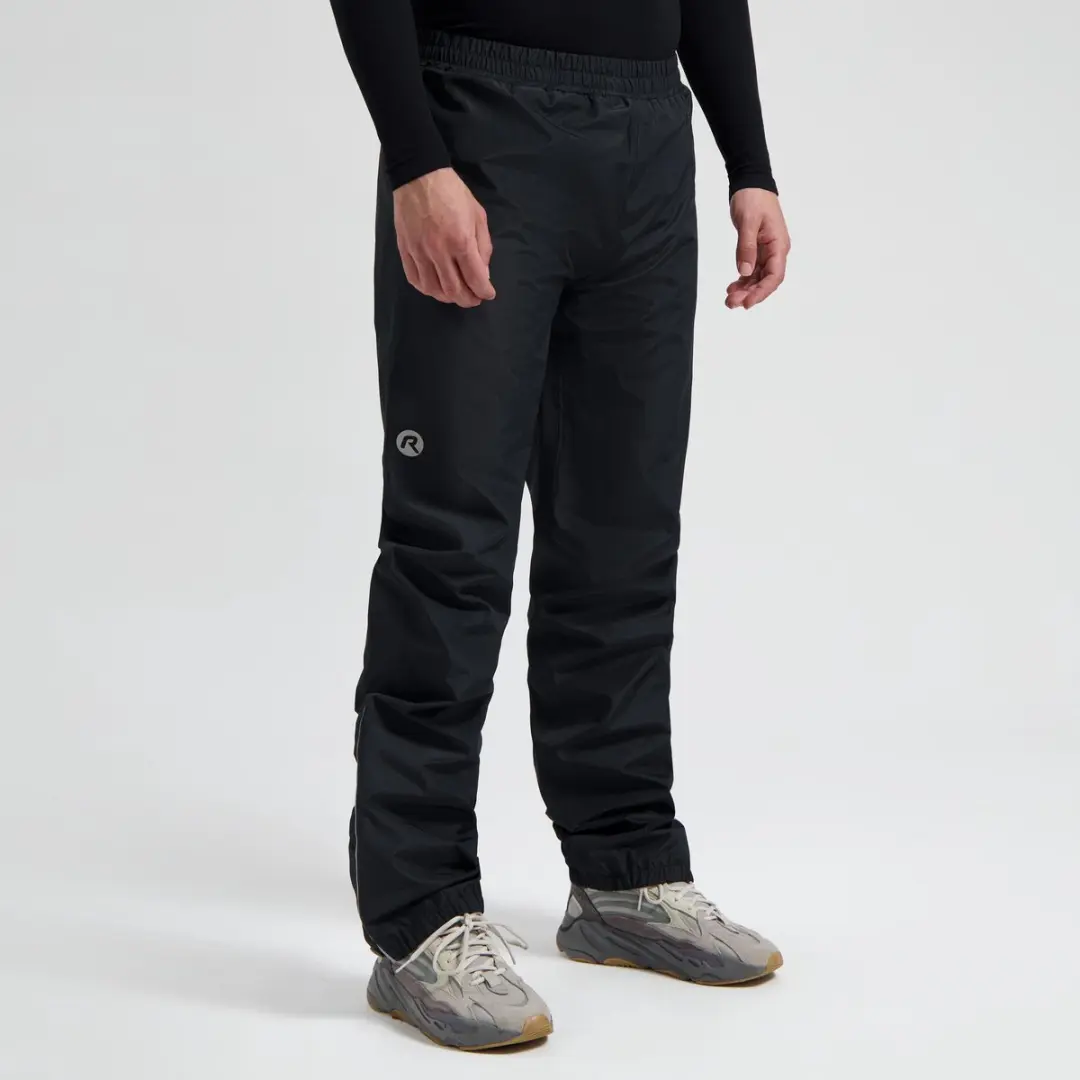 Rogelli Commuter Core Regenbroek