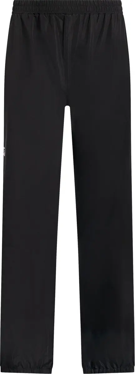 Rogelli Commuter Core Regenbroek - Zwart