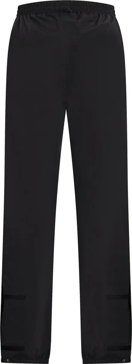 Rogelli Commuter Core Regenbroek - Zwart
