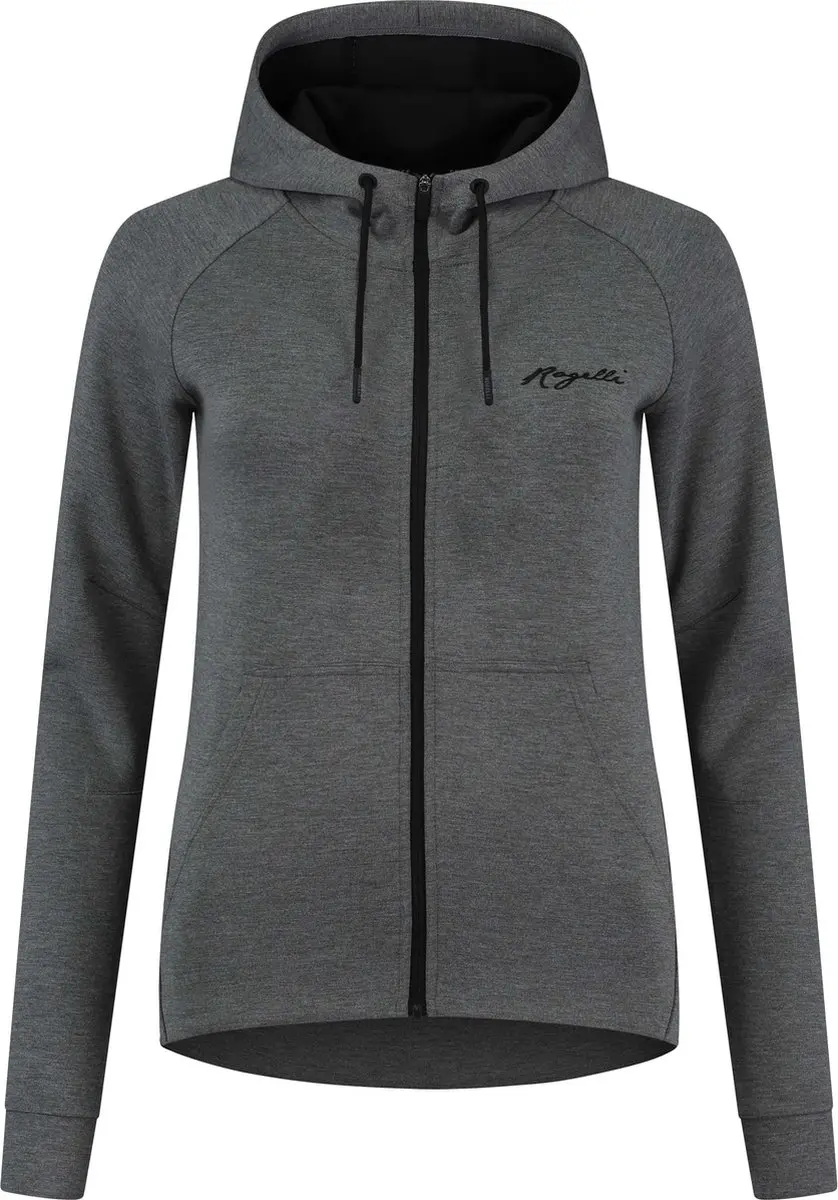 Rogelli Training II Dames Trainingsvest XXL