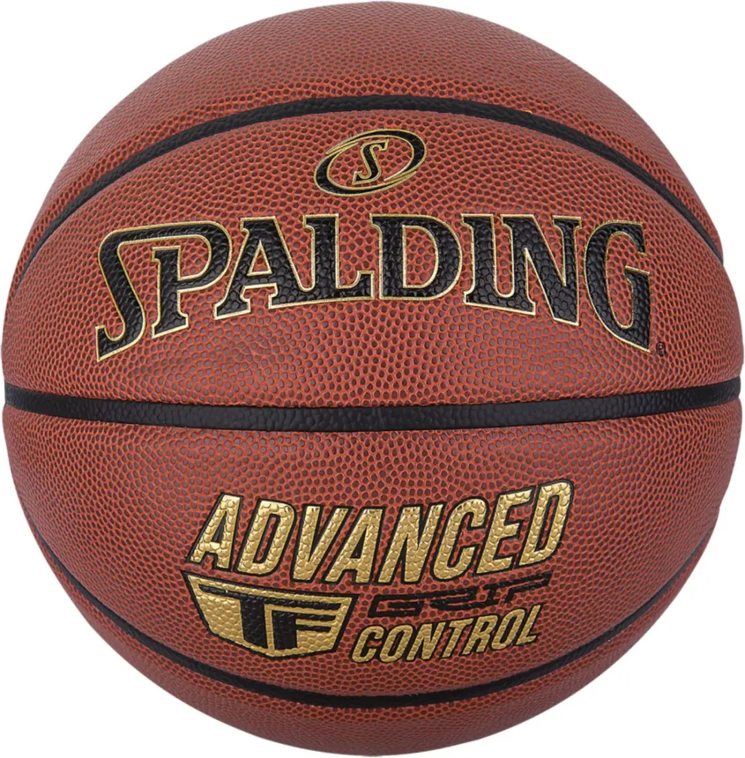 AGC Oranje Composiet Basketbal