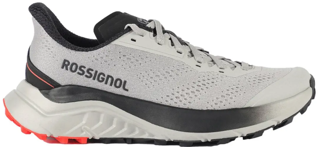 Rossignol Venosk Trailschoenen