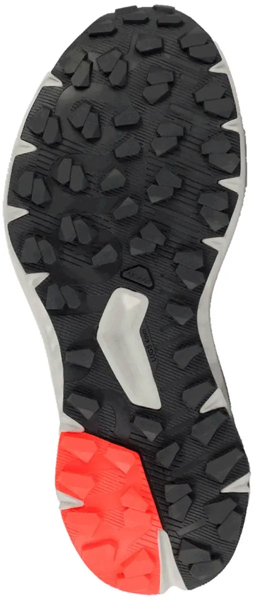 Rossignol Venosk Trailschoenen - 41 - Grijs
