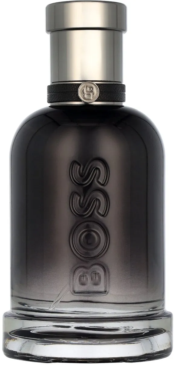 Hugo Boss BOSS BOTTLED Beyond Eau de Parfum 100ml