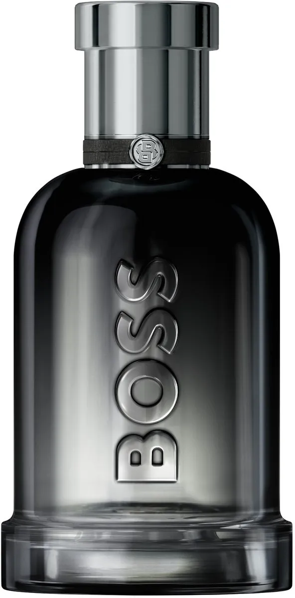 Hugo Boss BOSS BOTTLED Beyond Eau de Parfum 100ml