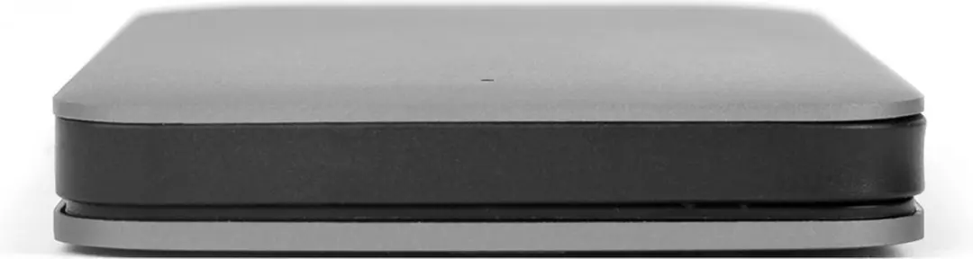 Sitecom MD-401 USB-C HDD Behuizing 2.5" - 1x USB-C - afbeelding 6 van 6