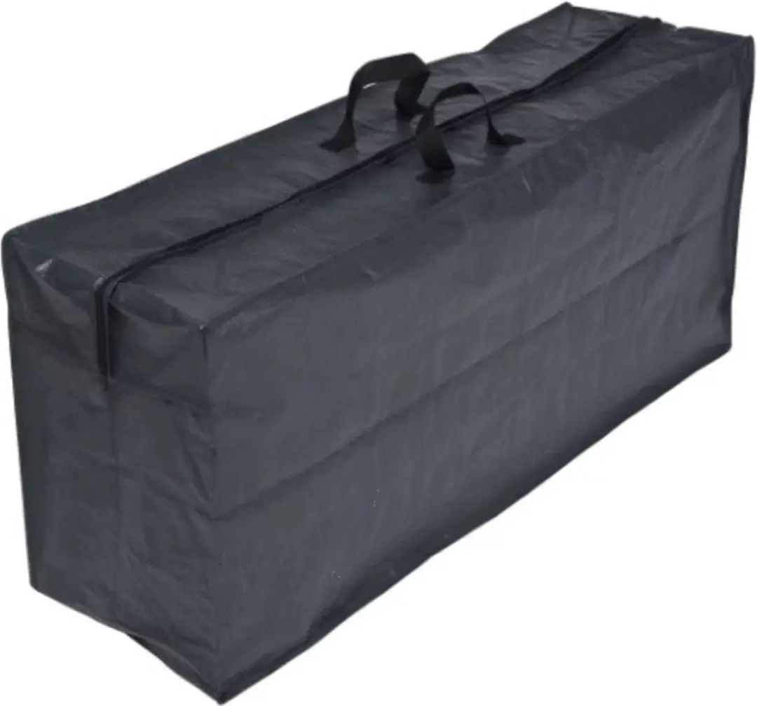 Nature Tuinmeubelhoes 57x128x37cm