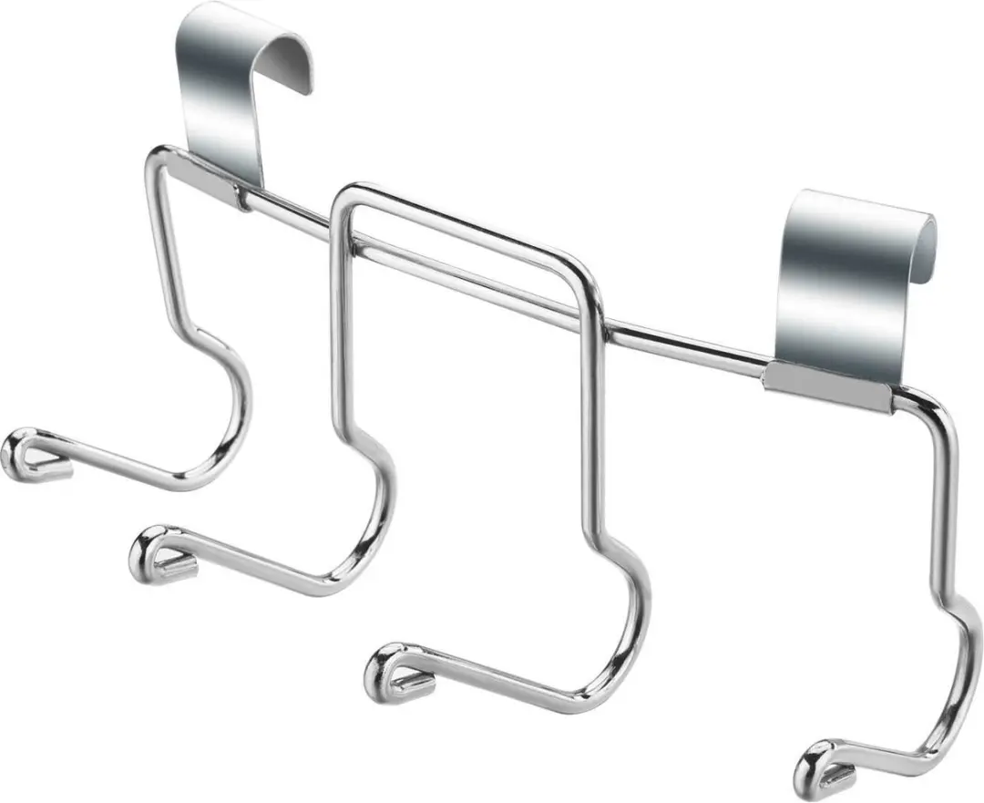 Cadac BBQ Gereedschapshaakjes Houder 98151