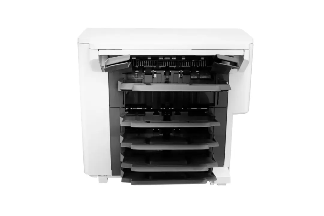Invoerlade voor Printer HP L0H20A