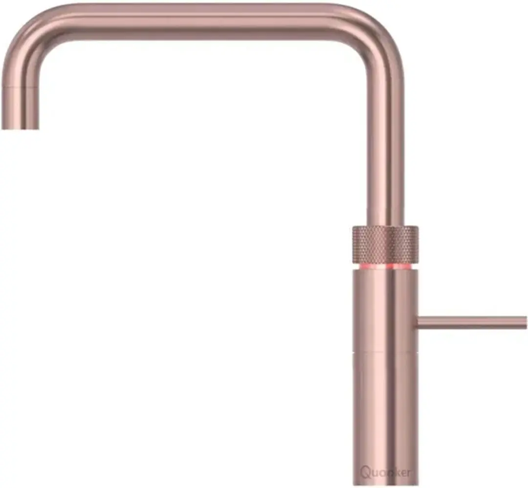 Quooker Fusion Square FNSRCO