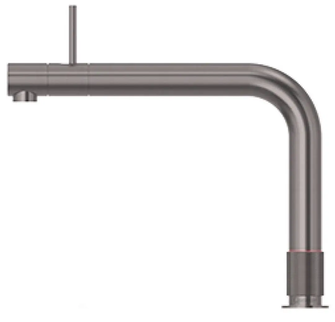 Quooker Front Gunmetal