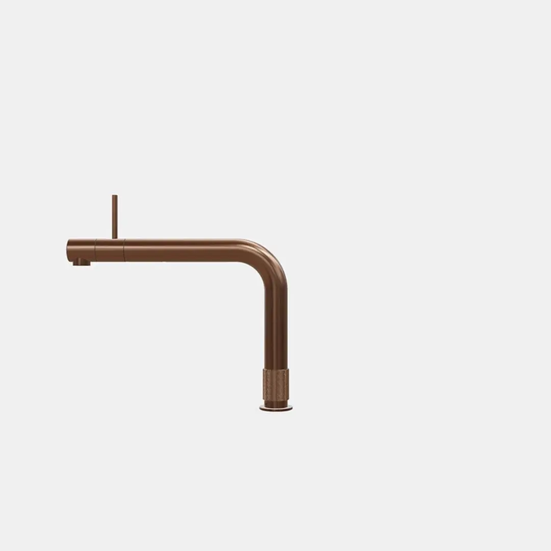 Quooker Front FRONTRCO Kraan