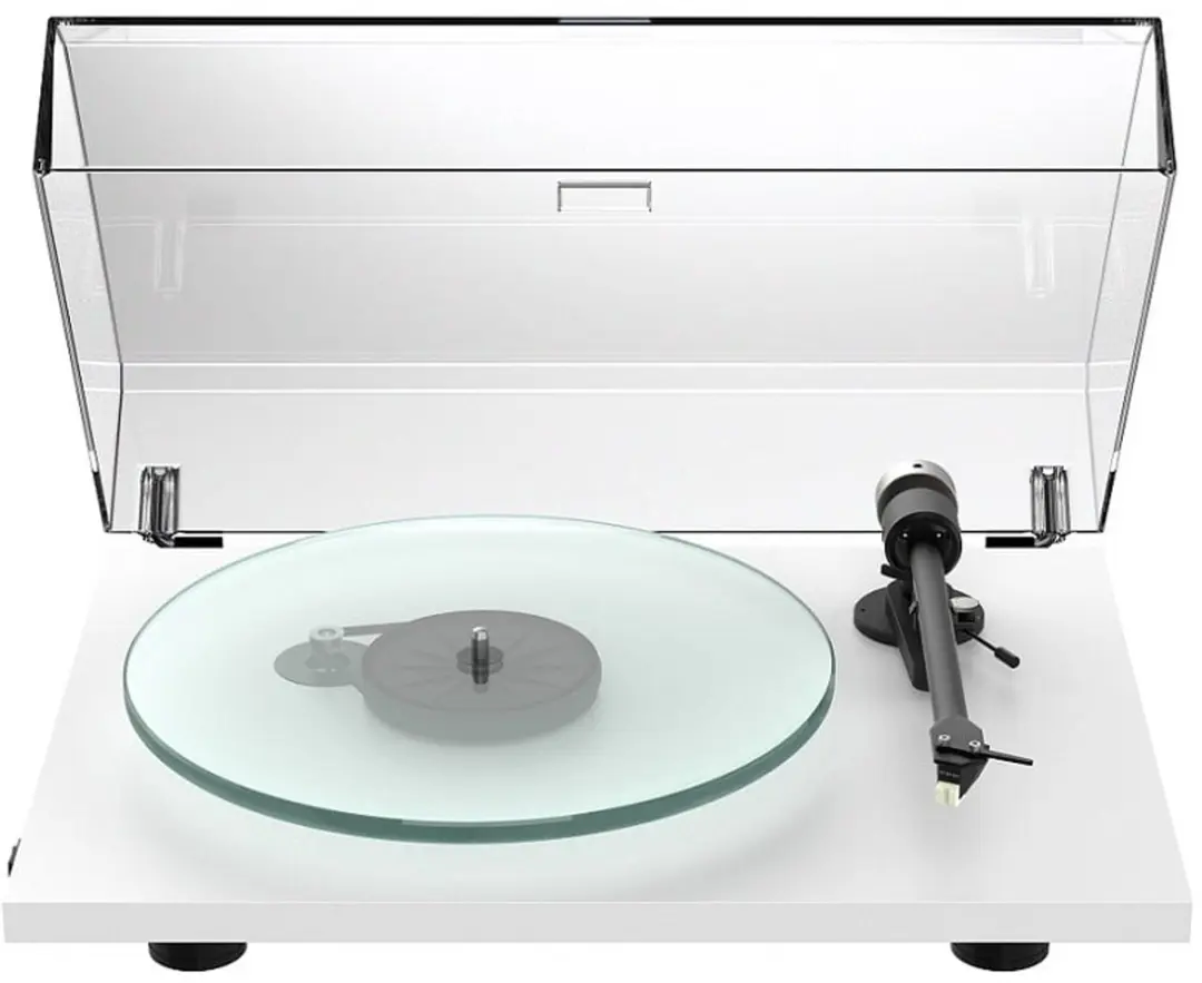 Pro-Ject T2 Super Phono
