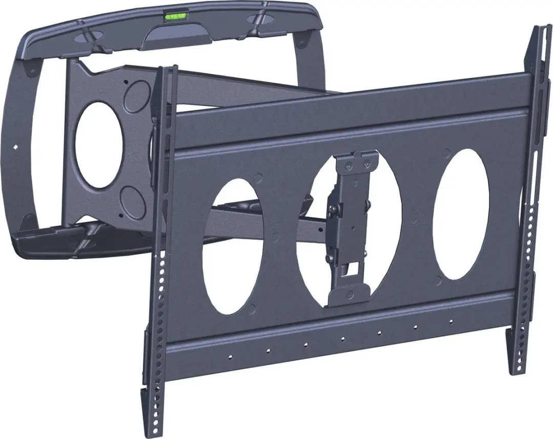 Vogel's PFW 6850 Display-wandsteun