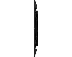 Vogel's PFW 6850 Display-wandsteun - 70 inch - Zwart - afbeelding 2 van 6