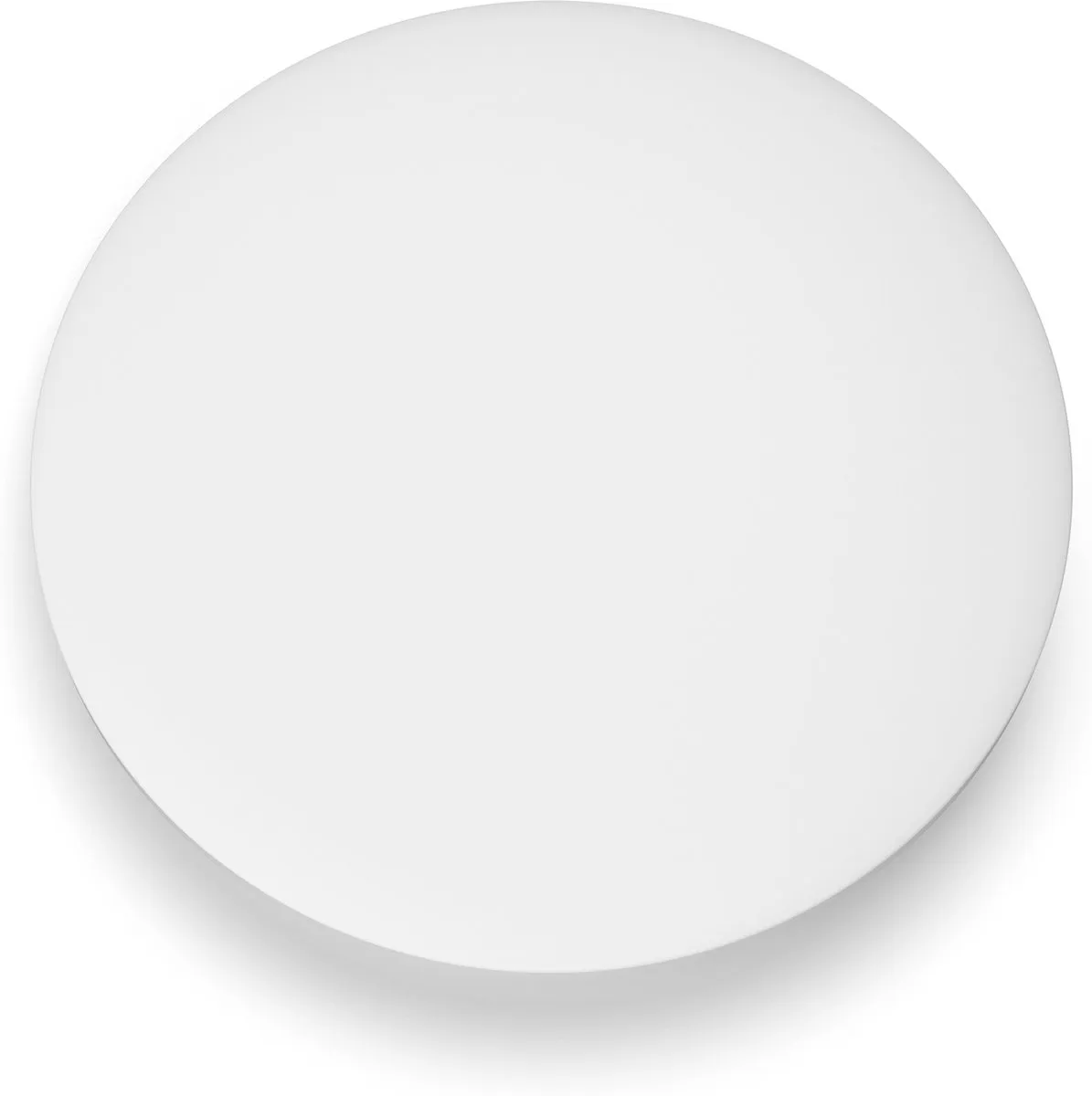 Philips Izso Plafondlamp 40W - Wit - Afstembaar