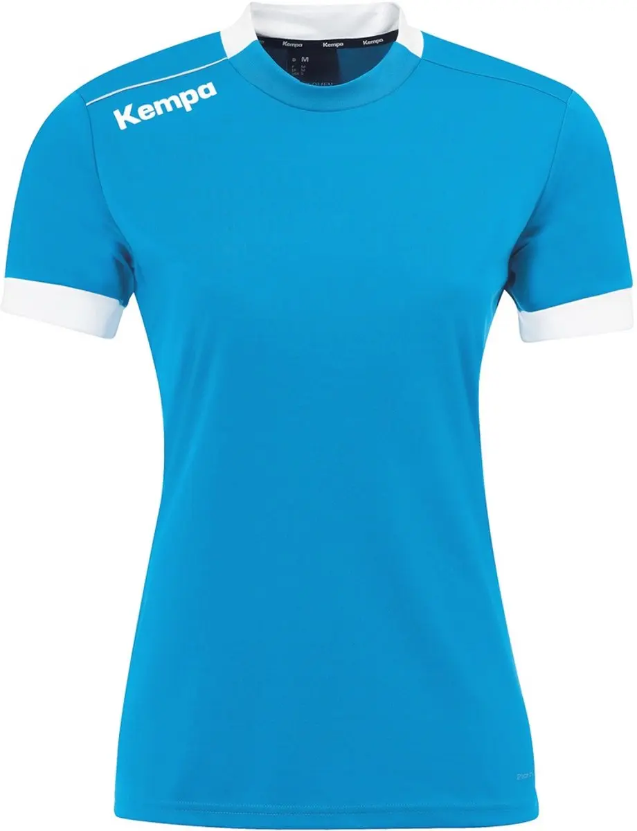 Kempa Player Shirt Dames