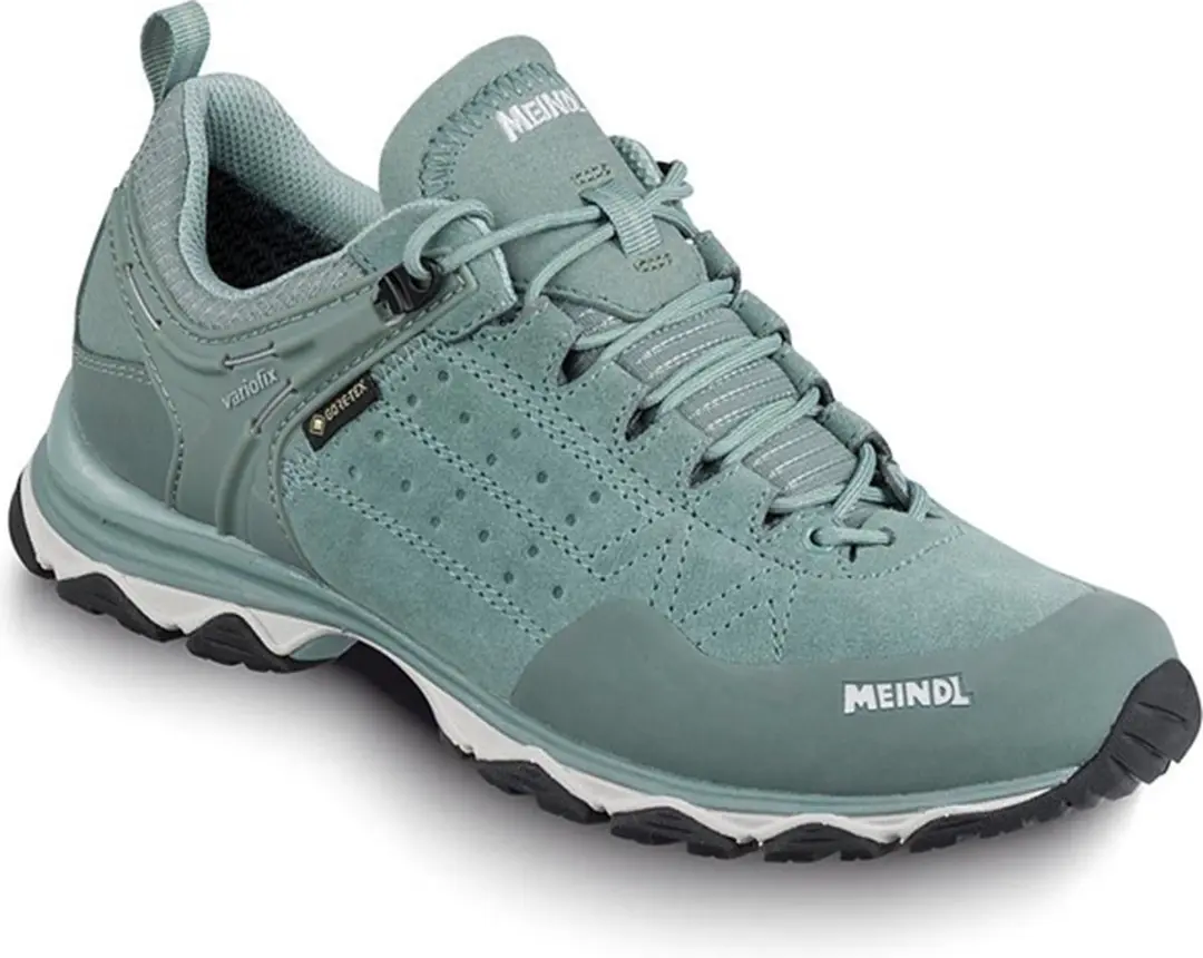Meindl Ontario gtx