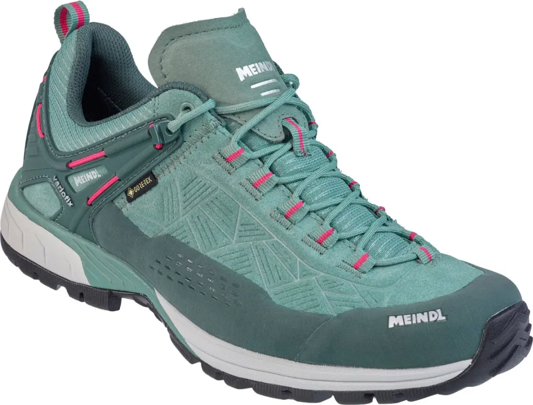 Meindl Top Trail Lady GTX 4714 93 38