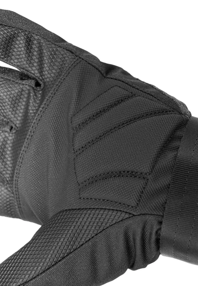 Reusch Doubletake R-TEX XT Snowboardhandschoenen - Maat 9,5 - afbeelding 6 van 6
