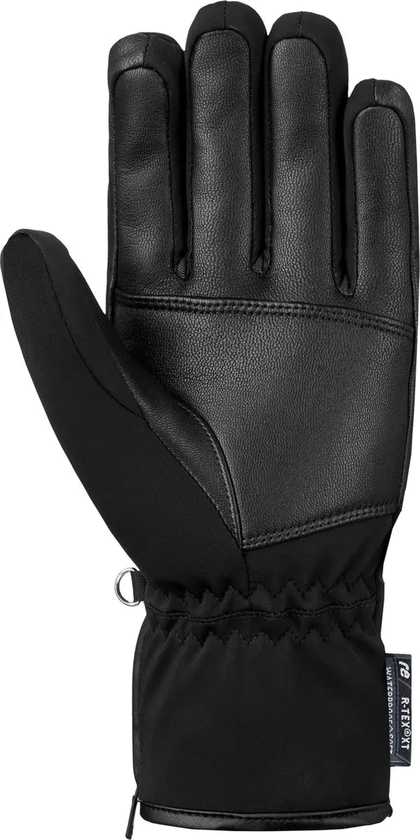 Reusch Tiffany R-TEX XT Skihandschoenen - Maat 6,5