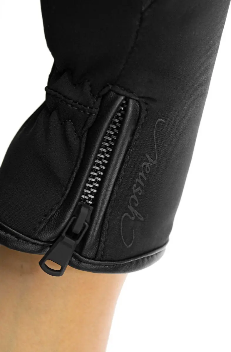 Reusch Tiffany R-TEX XT Skihandschoenen - Maat 6,5
