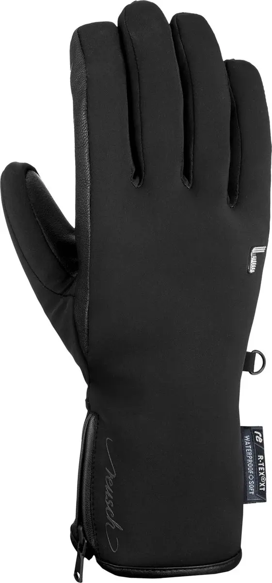 Reusch Tiffany R-TEX XT Skihandschoenen - Maat 6,5