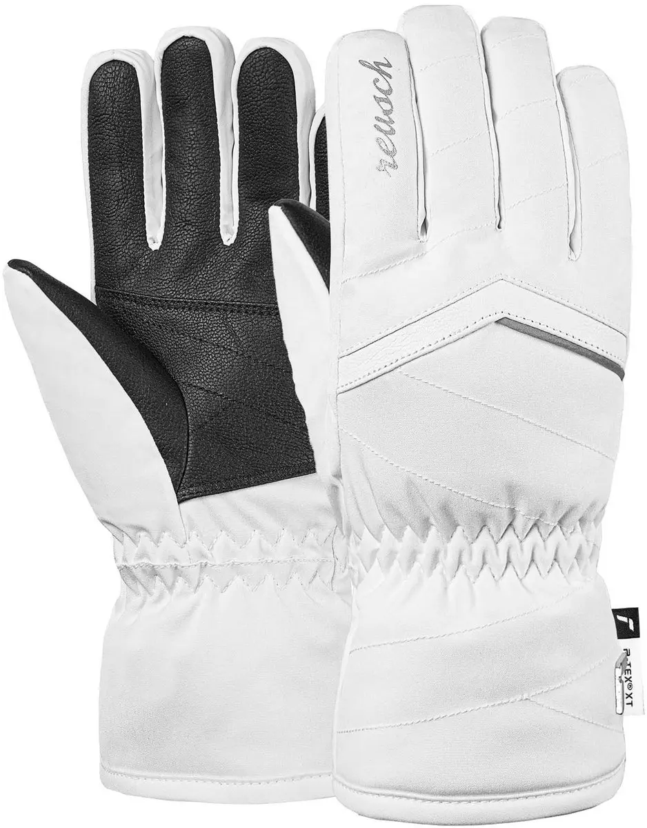Reusch Sporthandschuhe Mari R-TEX® XT Junior