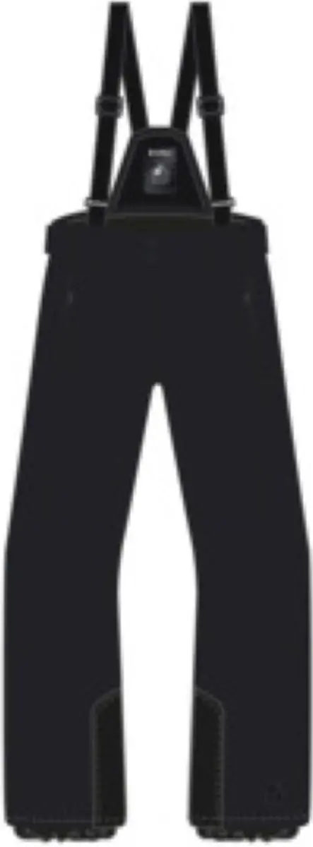 Killtec heren