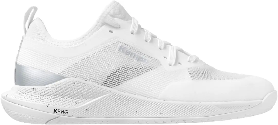 Kempa Kourtfly Glory Indoorschoenen