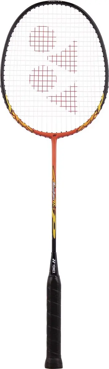 Yonex Muscle Power 8 LT badmintonracket