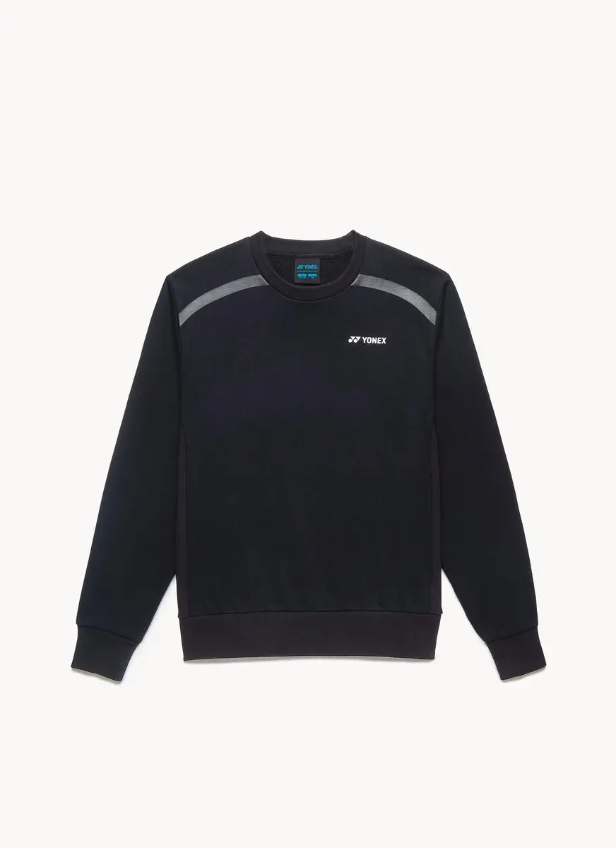 Yonex 30120EX Unisex Sweatshirt M