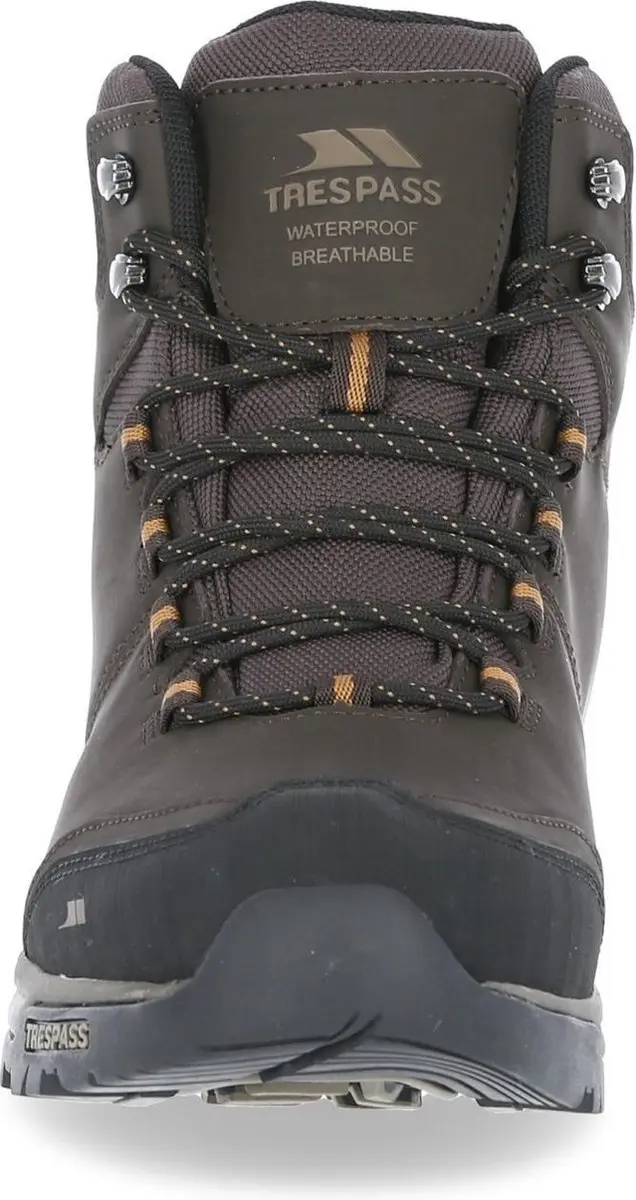 Trespass wandelschoenen Hiram