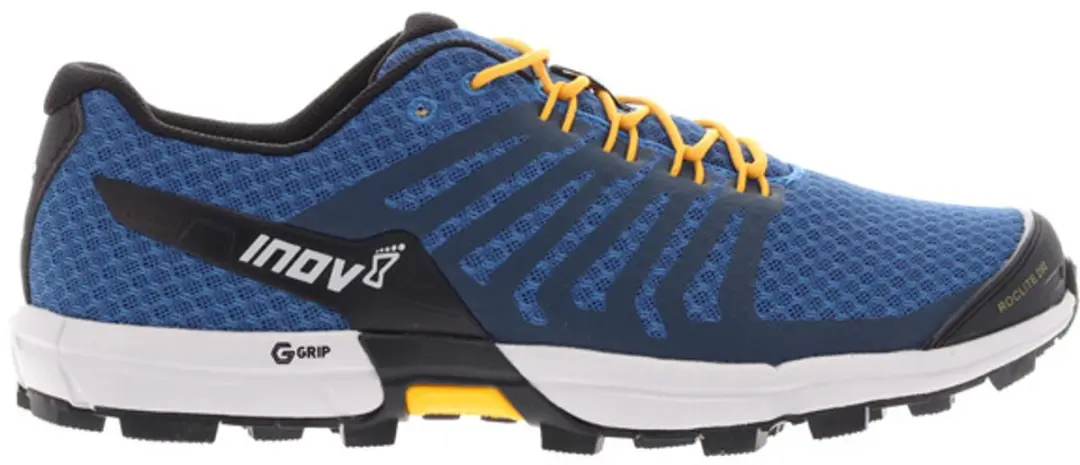 Inov-8 Roclite G 290 V2 Heren