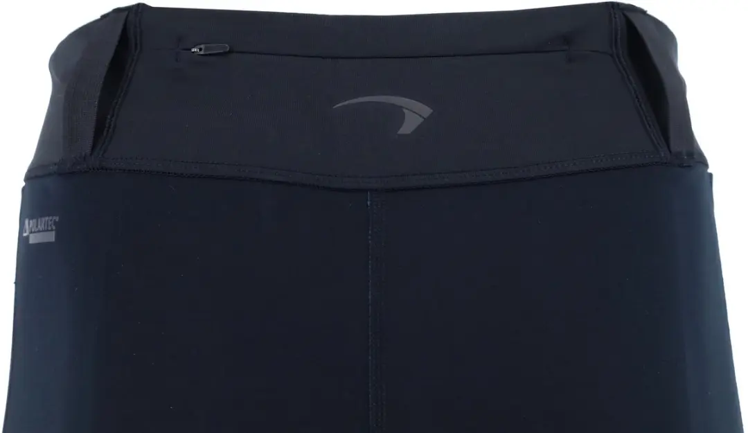 Inov-8 Active Pro Tight Trainingsbroek - M - Zwart - afbeelding 6 van 6
